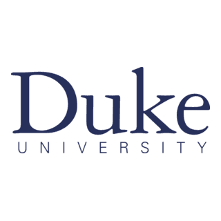 Duke University