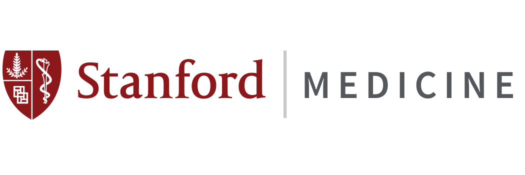Stanford Medicine