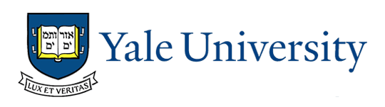 Yale School of Medicine